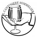 Il Cantiniere Sommelier ©®